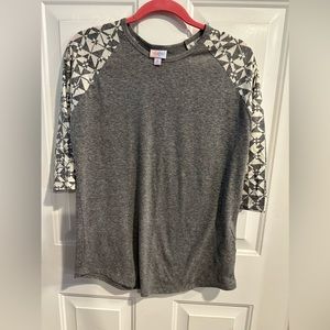 LuLaRoe Randy